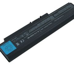Pin Laptop Toshiba RADIUS 14 L40