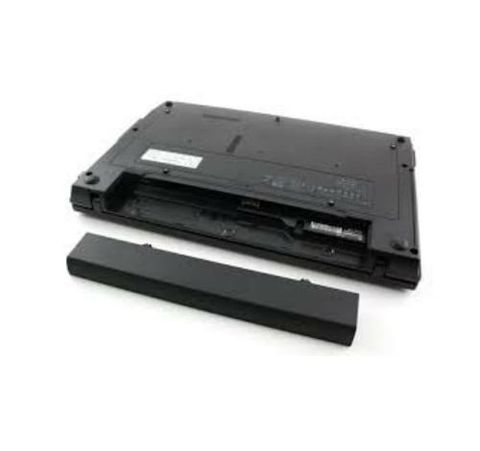 Pin Laptop Toshiba Satellite L40