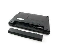 Pin Laptop Toshiba Satellite L40