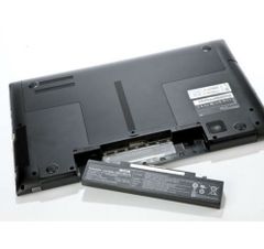 Pin Laptop Toshiba Satellite L50