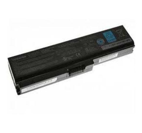 Pin Laptop Toshiba Satellite L55T