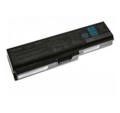 Pin Laptop Toshiba Satellite L55T