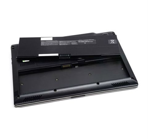Pin Laptop Toshiba Satellite L635