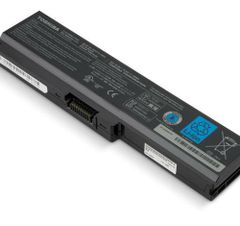 Pin Laptop Toshiba Satellite L640