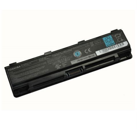 Pin Laptop Toshiba Satellite L645