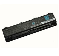 Pin Laptop Toshiba Satellite L645