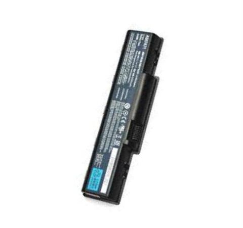 Pin Laptop Toshiba Satellite L655