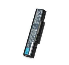 Pin Laptop Toshiba Satellite L655