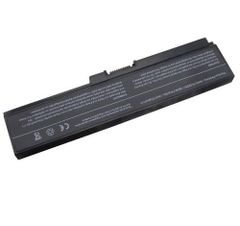 Pin Laptop Toshiba Satellite L670