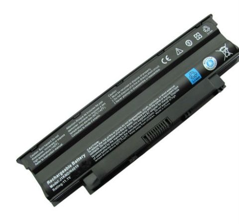 Pin Laptop Toshiba Satellite L700