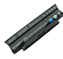 Pin Laptop Toshiba Satellite L700