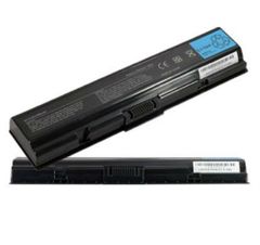 Pin Laptop Toshiba Satellite L730