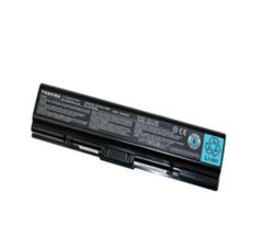 Pin Laptop Toshiba Satellite L735
