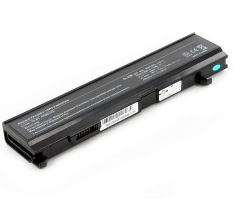 Pin Laptop Toshiba Satellite L745