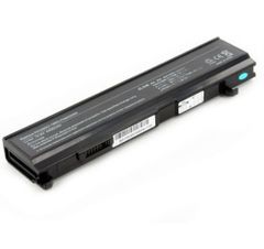 Pin Laptop Toshiba Satellite L745