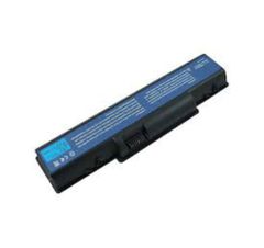 Pin Laptop Toshiba Satellite L750