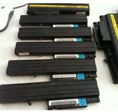 Pin Laptop Toshiba Satellite L770