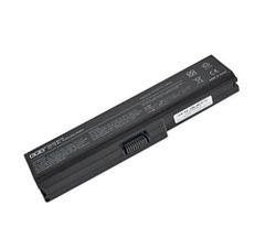 Pin Laptop Toshiba Satellite L840