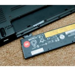 Pin Laptop Toshiba Satellite M780