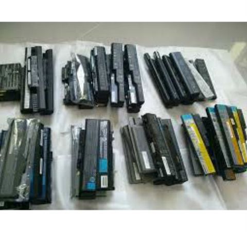 Pin Laptop Toshiba Satellite M840