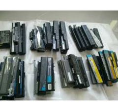 Pin Laptop Toshiba Satellite M840