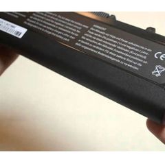 Pin Laptop Toshiba Satellite R700