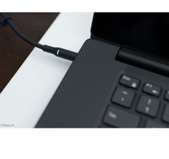 Pin Laptop Toshiba Satellite U840