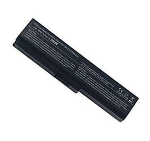 Pin Laptop Toshiba Satellite Z930