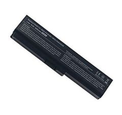 Pin Laptop Toshiba Satellite Z930