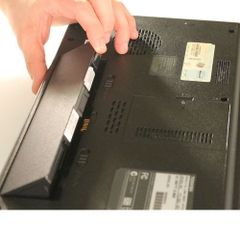 Pin Laptop Toshiba U925T