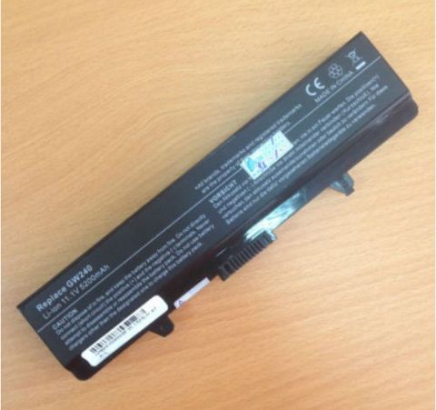 Pin Laptop Toshiba X505