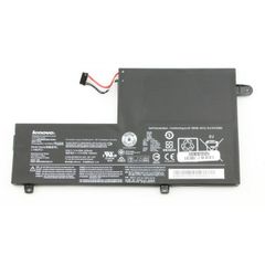 Pin Lenovo 720S-81Cr0002Us