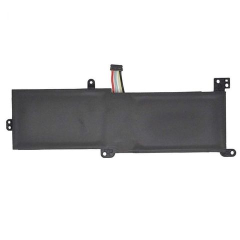Pin Lenovo B50-45 80F0-32G Mcd32Uk