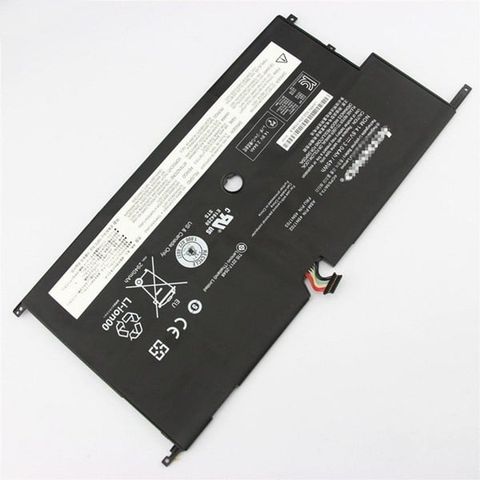 Pin Lenovo E31-80 80Mx010Bix