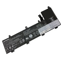 Pin Lenovo E41-15