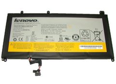 Pin Lenovo Ideapad 300-14Ibr
