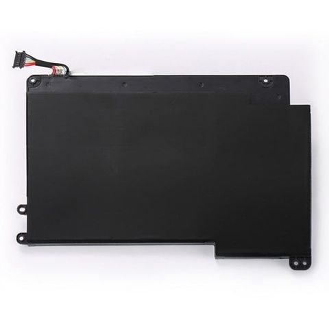 Pin Lenovo Ideapad 300 330 81Dc00L1Hv