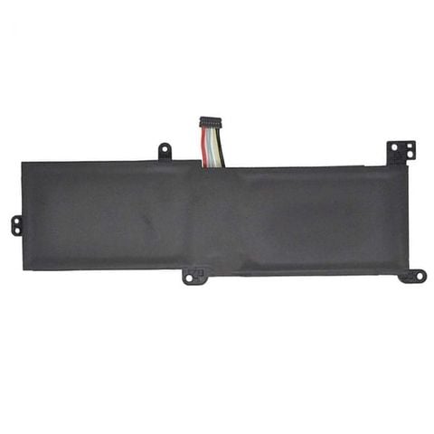 Pin Lenovo Ideapad 300 330 81De00Jjhv