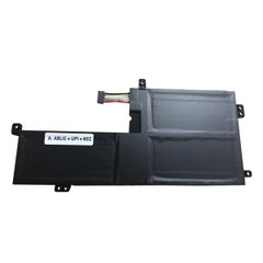 Pin Lenovo Ideapad 300S-11Ibr