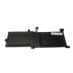 Pin Lenovo Ideapad 305-15 80Nj00F2Uk