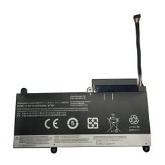 Pin Lenovo Ideapad 305-15Iby