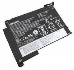 Pin Lenovo Ideapad 310-14Isk