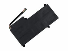 Pin Lenovo Ideapad 320-14 80Xq004Jmx
