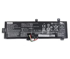 Pin Lenovo Ideapad 320-14Isk