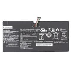 Pin Lenovo IDEAPAD 320 15IKBN