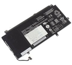 Pin Lenovo Ideapad 530S-14Ikbr