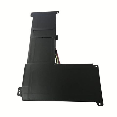 Pin Lenovo Ideapad 700 80Ru00Nqpb