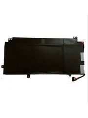 Pin Lenovo Ideapad D330 81Md0007Mb