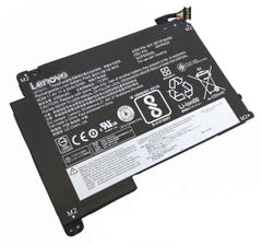 Pin Lenovo Ideapad G50 59421808
