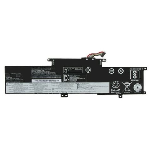 Pin Lenovo Ideapad S205S